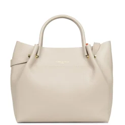 Outlet Grand sac cabas épaule Femme Sacs Bandoulière|Foulonné