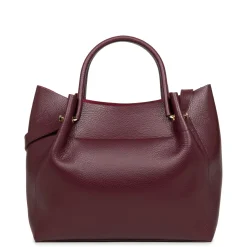 Outlet Grand sac cabas épaule Femme Sacs Bandoulière|Foulonné