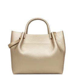 Outlet Grand sac cabas épaule Femme Sacs Bandoulière|Foulonné