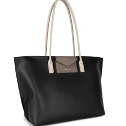 New Grand sac cabas épaule Femme Sacs Porté Épaule|Sacs Cabas