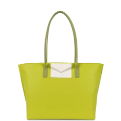 New Grand sac cabas épaule Femme Sacs Porté Épaule|Sacs Cabas