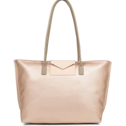 New Grand sac cabas épaule Femme Sacs Porté Épaule|Sacs Cabas