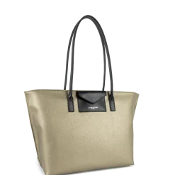 New Grand sac cabas épaule Femme Sacs Porté Épaule|Sacs Cabas