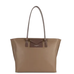 New Grand sac cabas épaule Femme Sacs Porté Épaule|Sacs Cabas