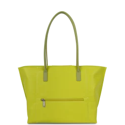 New Grand sac cabas épaule Femme Sacs Porté Épaule|Sacs Cabas