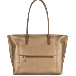 New Grand sac cabas épaule Femme Sacs Porté Épaule|Sacs Cabas
