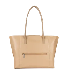 New Grand sac cabas épaule Femme Sacs Porté Épaule|Sacs Cabas