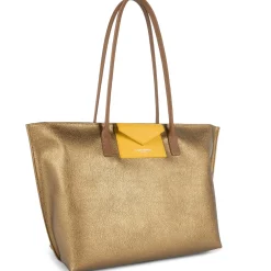 New Grand sac cabas épaule Femme Sacs Porté Épaule|Sacs Cabas