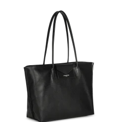 New Grand sac cabas épaule Femme Sacs Porté Épaule|Sacs Cabas