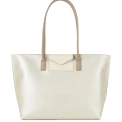 New Grand sac cabas épaule Femme Sacs Porté Épaule|Sacs Cabas