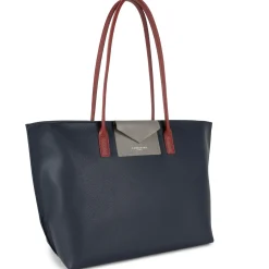 New Grand sac cabas épaule Femme Sacs Porté Épaule|Sacs Cabas