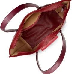 New Grand sac cabas épaule Femme Sacs Porté Épaule|Sacs Cabas