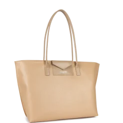 New Grand sac cabas épaule Femme Sacs Porté Épaule|Sacs Cabas