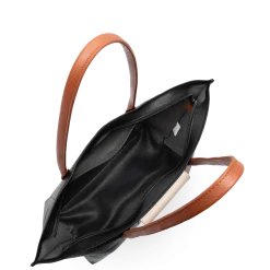 New Grand sac cabas épaule Femme Sacs Porté Épaule|Sacs Cabas
