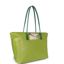 New Grand sac cabas épaule Femme Sacs Porté Épaule|Sacs Cabas