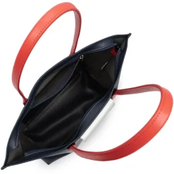 New Grand sac cabas épaule Femme Sacs Porté Épaule|Sacs Cabas