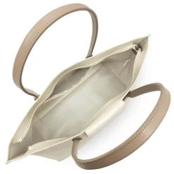New Grand sac cabas épaule Femme Sacs Porté Épaule|Sacs Cabas