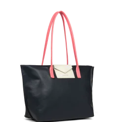 New Grand sac cabas épaule Femme Sacs Porté Épaule|Sacs Cabas