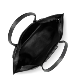 New Grand sac cabas épaule Femme Sacs Porté Épaule|Sacs Cabas