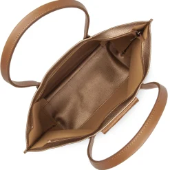 New Grand sac cabas épaule Femme Sacs Porté Épaule|Sacs Cabas