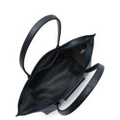 New Grand sac cabas épaule Femme Sacs Porté Épaule|Sacs Cabas