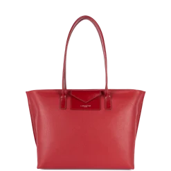 New Grand sac cabas épaule Femme Sacs Porté Épaule|Sacs Cabas