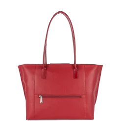 New Grand sac cabas épaule Femme Sacs Porté Épaule|Sacs Cabas