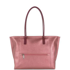 New Grand sac cabas épaule Femme Sacs Porté Épaule|Sacs Cabas