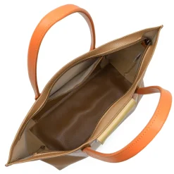 New Grand sac cabas épaule Femme Sacs Porté Épaule|Sacs Cabas
