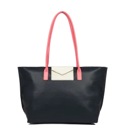 New Grand sac cabas épaule Femme Sacs Porté Épaule|Sacs Cabas