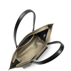 New Grand sac cabas épaule Femme Sacs Porté Épaule|Sacs Cabas