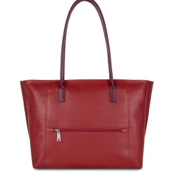 New Grand sac cabas épaule Femme Sacs Porté Épaule|Sacs Cabas