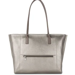 New Grand sac cabas épaule Femme Sacs Porté Épaule|Sacs Cabas