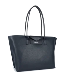 New Grand sac cabas épaule Femme Sacs Porté Épaule|Sacs Cabas