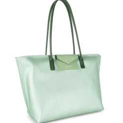 New Grand sac cabas épaule Femme Sacs Porté Épaule|Sacs Cabas