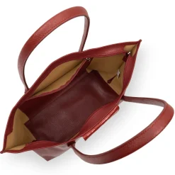 New Grand sac cabas épaule Femme Sacs Porté Épaule|Sacs Cabas