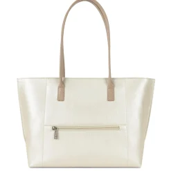 New Grand sac cabas épaule Femme Sacs Porté Épaule|Sacs Cabas