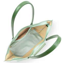 New Grand sac cabas épaule Femme Sacs Porté Épaule|Sacs Cabas