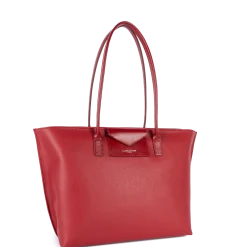 New Grand sac cabas épaule Femme Sacs Porté Épaule|Sacs Cabas