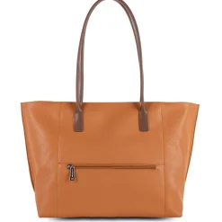New Grand sac cabas épaule Femme Sacs Porté Épaule|Sacs Cabas