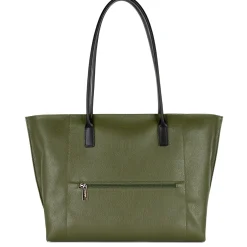 New Grand sac cabas épaule Femme Sacs Porté Épaule|Sacs Cabas