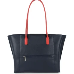 New Grand sac cabas épaule Femme Sacs Porté Épaule|Sacs Cabas
