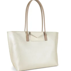 New Grand sac cabas épaule Femme Sacs Porté Épaule|Sacs Cabas