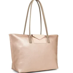 New Grand sac cabas épaule Femme Sacs Porté Épaule|Sacs Cabas