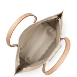 New Grand sac cabas épaule Femme Sacs Porté Épaule|Sacs Cabas