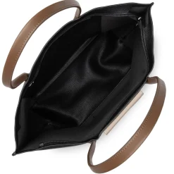 New Grand sac cabas épaule Femme Sacs Porté Épaule|Sacs Cabas