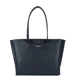 New Grand sac cabas épaule Femme Sacs Porté Épaule|Sacs Cabas