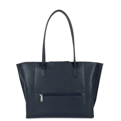 New Grand sac cabas épaule Femme Sacs Porté Épaule|Sacs Cabas