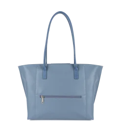 New Grand sac cabas épaule Femme Sacs Porté Épaule|Sacs Cabas