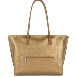 New Grand sac cabas épaule Femme Sacs Porté Épaule|Sacs Cabas